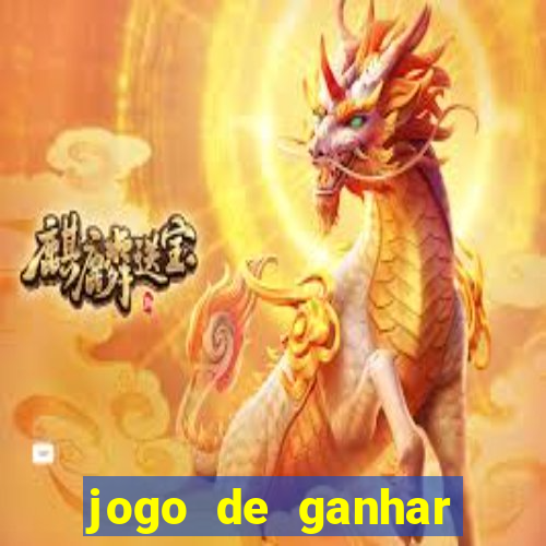 jogo de ganhar dinheiro da mina